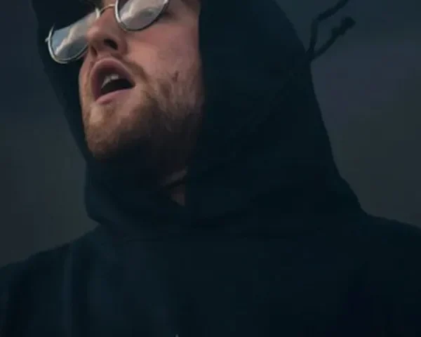 How Mac Miller Overcame Challenges to Reach the Top